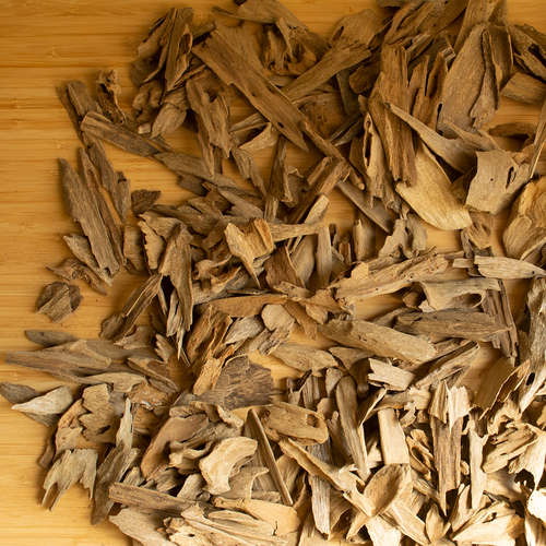 عود اندونيسي