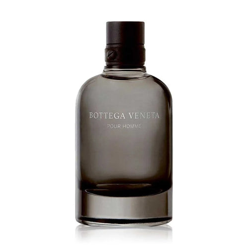 Pour Homme by Bottega Veneta عطر بوتيغا فينيتا بور هوم